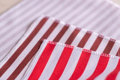 Kit Contrasti Caldi (NEW)