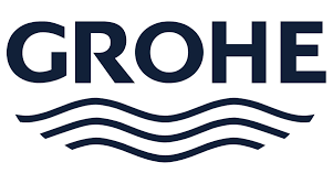 Grohe